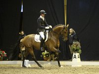 Expression 201113_2210